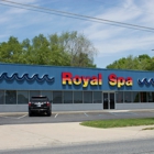 Royal Spa