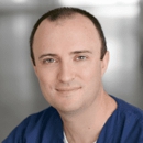 Airport Dental Care: Brian LaBombard, DMD - Cosmetic Dentistry
