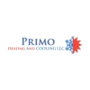 Primo Heating and Cooling gallery