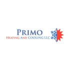 Primo Heating and Cooling