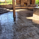 Summit Concrete - Stamped & Decorative Concrete