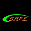 S.A.F.E. Inspection Services gallery