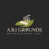 A.R.I Grounds Maintenance Inc gallery