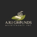A.R.I Grounds Maintenance Inc - Landscape Designers & Consultants