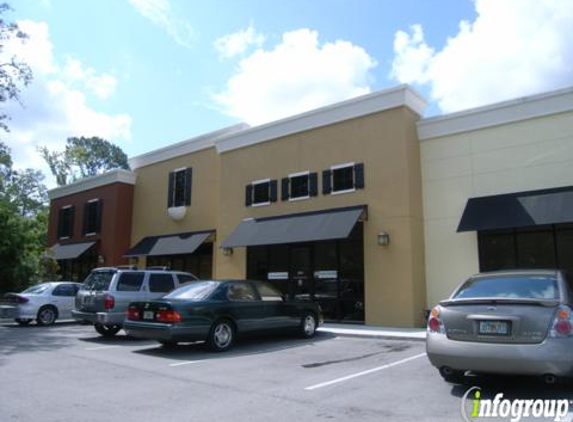 Vacation Home Store Inc - Kissimmee, FL