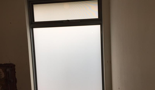 Perth Window & Door Replacement Company - Malaga, WA