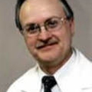 Dr. Walter W Poprycz, MD - Physicians & Surgeons, Orthopedics