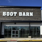 Boot Barn