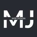 M.J. Web Design - Web Site Design & Services