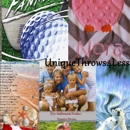 UniqueThrows4Less - Home Decor