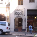 560 Sutter