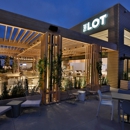 THE LOT Liberty Station