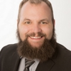 Brandon Sahr - Thrivent gallery