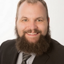 Brandon Sahr - Thrivent - Financial Planners