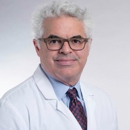 Louis W. Kantaros, MD - Physicians & Surgeons, Cardiology