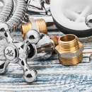 Craig Service Plumbing