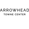 Arrowhead Towne Center gallery