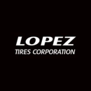 Lopez Tires Corporation - Automobile Parts & Supplies