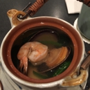 Kaneayama Japanese Restaurant