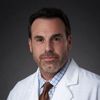 Scott Shelfo, MD, FACS | Urologist gallery
