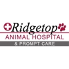 Ridgetop Animal Hospital gallery