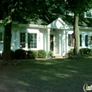 Thomas Monaghan Painting Co - Painting Contractors