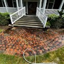 Preferred Choice Cleaning - Cleaning Contractors