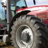Hampshire Tractor Corporation gallery