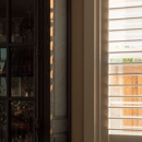 Budget Blinds of Concord, Manchester, the Lakes, and the Upper Valley - Draperies, Curtains & Window Treatments