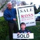Ross Real Estate - Real Estate Agents