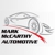 Mark McCarthy Automotive