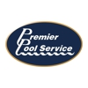 Premier Pool Service Fishers/Carmel gallery