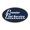 Premier Pool Service | Sacramento gallery