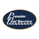Premier Pool Service | Sacramento - Swimming Pool Repair & Service