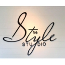 The Style Studio - Beauty Salons