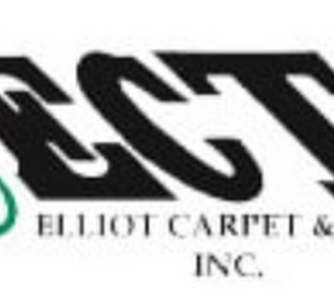 Elliot Carpet & Tile - Metairie, LA