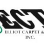 Elliot Carpet & Tile