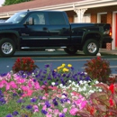 Eldon Inn - Hotels