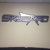 Skyward Limited gallery