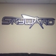 Skyward Limited