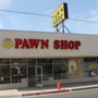 Express Pawn Shop