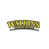 Watkins Seamless Gutters gallery