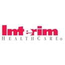 Interim Healthcare - Eldercare-Home Health Services