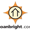 Loanbright - Loans