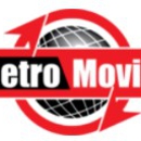Metro Moving Company LLC - Movers