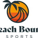 Beach Bound Sports - Hermosa Beach, CA - Beaches