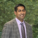 Jandhyala, Chanakya K, MD - Physicians & Surgeons