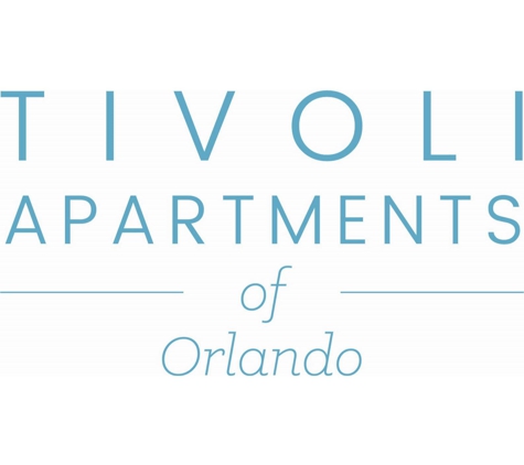 Tivoli Apartments of Orlando - Oviedo, FL