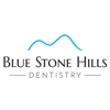 Blue Stone Hills Dentistry gallery