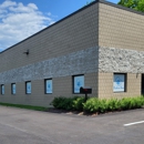 Trusted Journey - Murrysville - Pet Services
